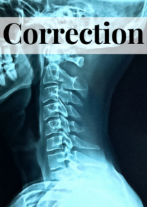 Prescott Family Chiropractic Spinal Correction