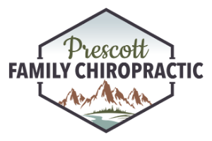Prescott Family Chiropractic logo 300x200 small